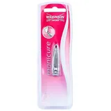 Wilkinson Nagelknipser 5 cm