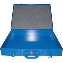 EDE Sortimentskasten B440xT330xH66mm leer