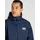 HELLY HANSEN Seven J Jacket 596 XL