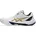 Sneaker Weiß Reines EU