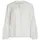 VILA Viedee L/S Top/Su - Noos Weiß 40