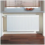 Kermi FK022 1000 x 554 mm