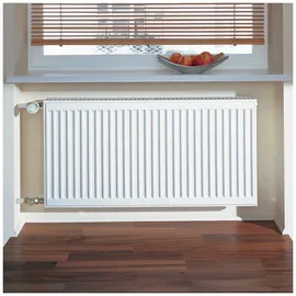 Kermi FK022 1000 x 554 mm