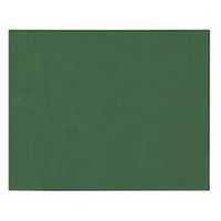 Papstar Starpak, Tischset, Tischsets, "soft selection" 30 cm x 40 cm dunkelgrün, #82324