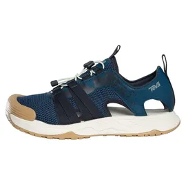 Teva Hydratrek Herren Blau 45,5