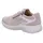 HARTJES Katy Shoe Creme/Grau 37,5