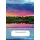 CreateSpace Vokabelheft DIN A5 - Sonnenuntergang, sunset: 70 Seiten liniert, zweispaltig (Motiv Vokabelhefte)