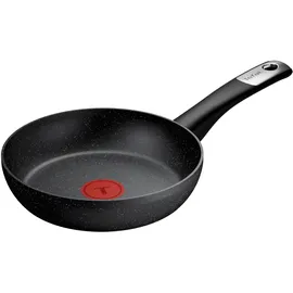 Tefal EXPLORE STONE G7 Bratpfanne 20 cm
