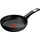 Tefal EXPLORE STONE G7 Bratpfanne 20 cm