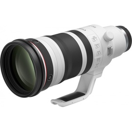 Canon RF 100-300mm 2.8 L IS USM