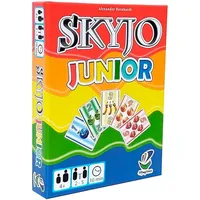 Magilano Skyjo Junior