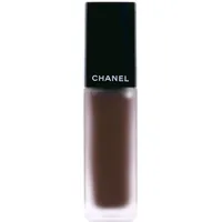 Chanel Rouge Allure Liquid Velvet 228 Rot