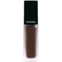 Chanel Rouge Allure Liquid Velvet 228 Rot