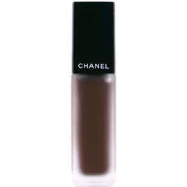 Chanel Rouge Allure Liquid Velvet 228 Rot