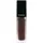 Chanel Rouge Allure Liquid Velvet 228 Rot