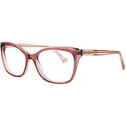 Carolina Herrera CH 0252 TUI 53