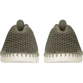 Ilse Jacobsen TULIP3275 für Damen, oliv, 37 EU