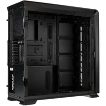 PHANTEKS Enthoo 719 schwarz Big Tower