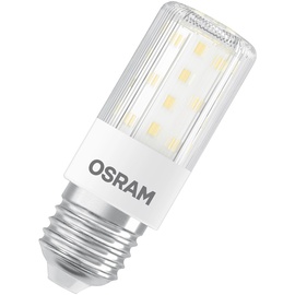 Osram LED Special T Slim Dim 60 320° 7.3W/827 E27