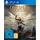 Disciples: Liberation - Deluxe Edition (USK) (PS4)