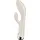 Satisfyer Spinning Rabbit 1, Vibrator - Weiss