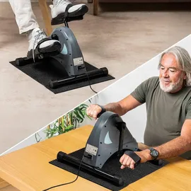 InnovaGoods Velora 3000 schwarz