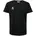 black 164