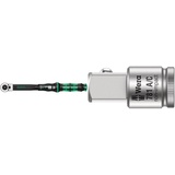 Wera Click-Torque C 2 Push R/L Drehmomentschlüssel 1/2" (05075625001)