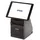 Epson TM-M30II-S Schwarz