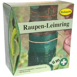Raupen-Leimring 6 m