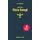 verlag bärmeier & nikel Adolf Hitlers Mein Kampf