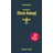 verlag bärmeier & nikel Adolf Hitlers Mein Kampf