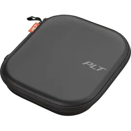 Poly Plantronics Voyager 6200 UC schwarz