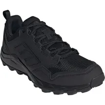 adidas Terrex Tracerocker 2 GTX Herren Core Black / Grey Five / Grey Six 42 2/3