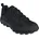 Core Black / Grey Five / Grey Six