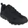 adidas Terrex Tracerocker 2 GTX Herren Core Black / Grey Five / Grey Six 42 2/3