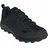 GTX Herren Core Black / Grey Five / Grey Six 42 2/3
