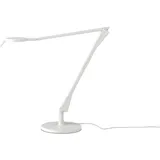 Kartell Aledin Tec LED