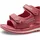 hummel Zori Sandalen Kinder 3788 baroque rose 33