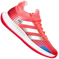 adidas Damen Defiant Generation Tennisschuhe, GZ0704-38