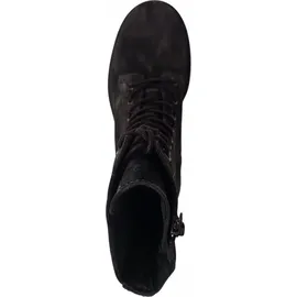 Apple of Eden Maya 87 (38/tdm) - 38 EU