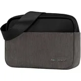 ABC-Design ABC Design Bauchtasche Hip Bag Polyester Almond