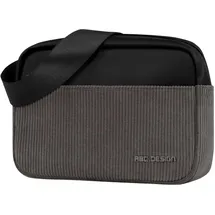 ABC-Design ABC Design Bauchtasche Hip Bag Polyester Almond