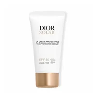 Dior Solar The Protective Creme Creme LSF 50 50