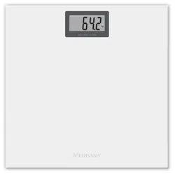 PS 404 | Personenwaage