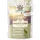 Wildes Land Cat Fasan & Huhn mit Cranberries 12 x 100 g