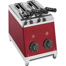 Milantoast Sandwich Toaster