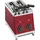 Milantoast Sandwich Toaster