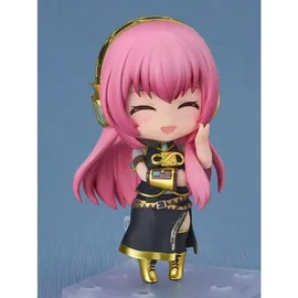 Good Smile Company Character Vocal Series 03: Megurine Luka Nendoroid PVC Actionfigur 10 cm