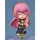Good Smile Company Character Vocal Series 03: Megurine Luka Nendoroid PVC Actionfigur 10 cm